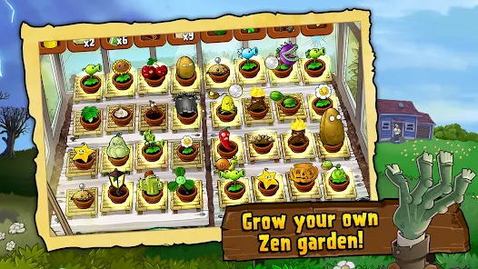Screenshot 13