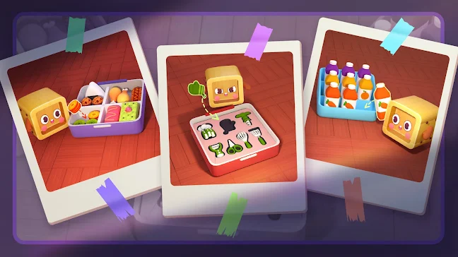 Screenshot 14
