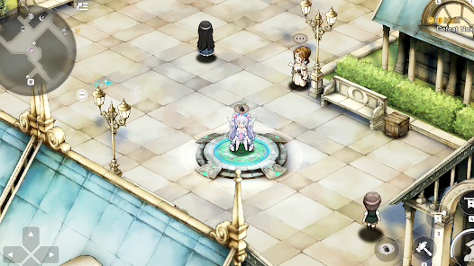 Screenshot 20