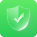 Software environment defender