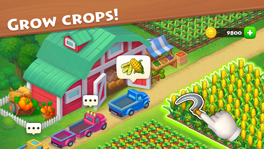 Screenshot 16