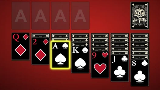Screenshot 23