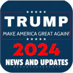 TRUMP NEWS 2024