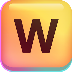 Words With Friends Word Game