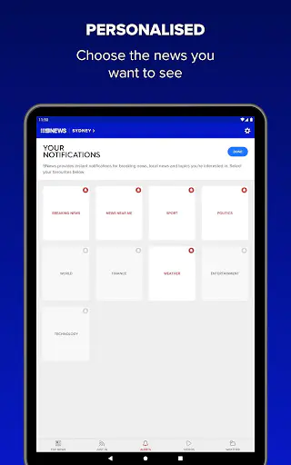 Screenshot 12