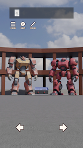 Screenshot 22