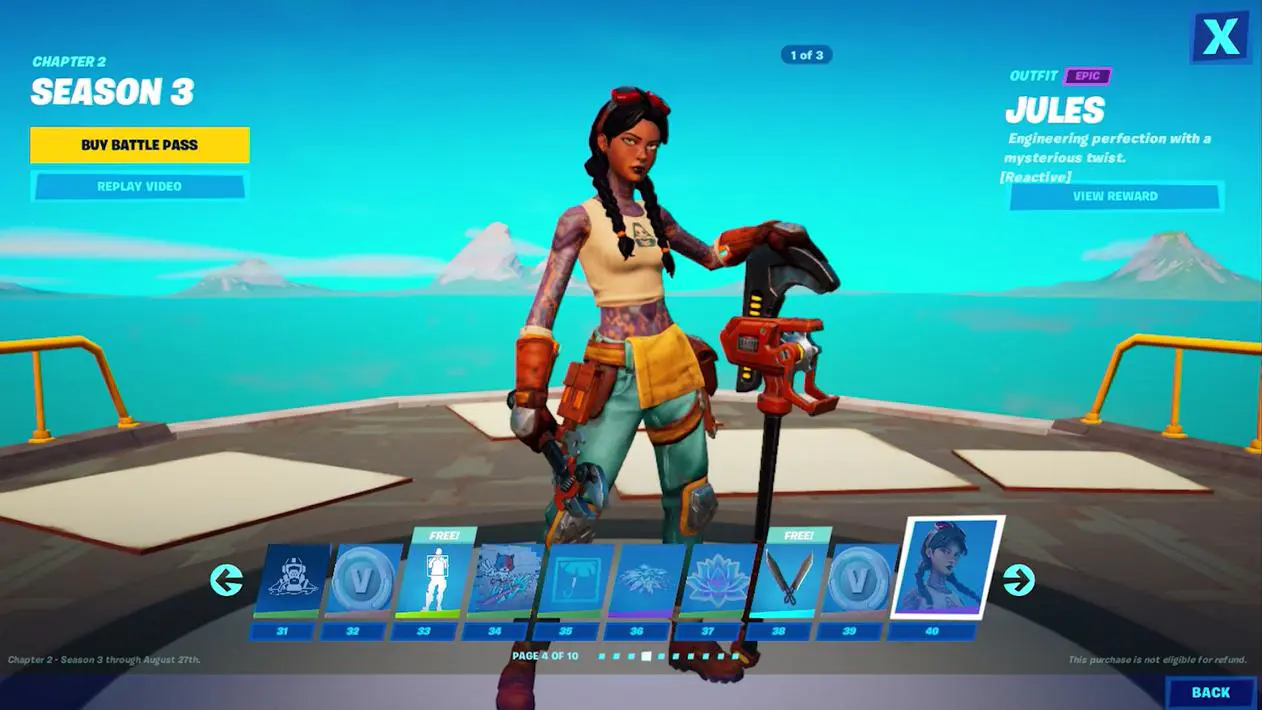 Screenshot 0