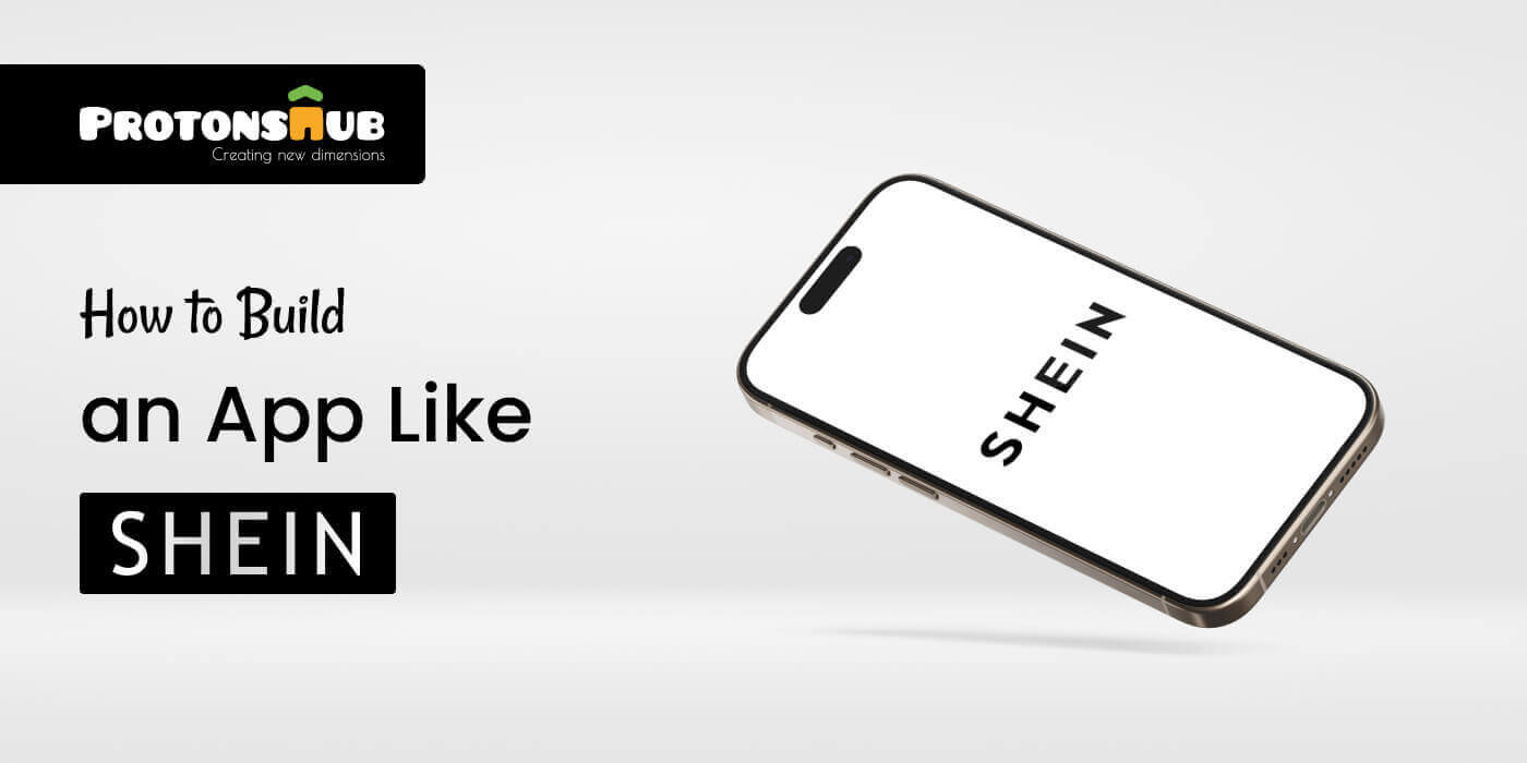 SHEIN-Shopping Online