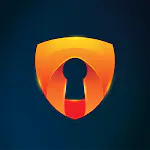 VPNika - Fast & Secure VPN