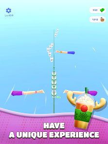 Screenshot 23