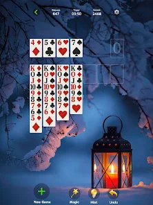 Screenshot 10