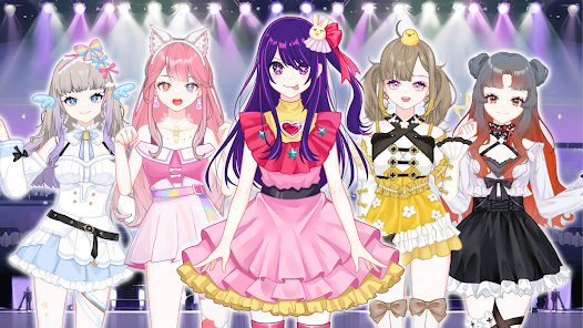 Screenshot 16