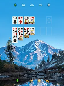 Screenshot 20