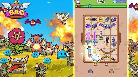 Screenshot 22