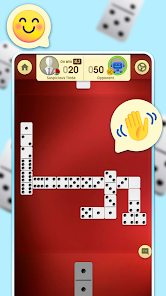 Screenshot 18