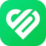 Lefun Health