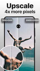 Screenshot 29