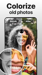 Screenshot 24