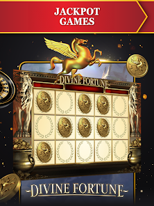 Screenshot 20