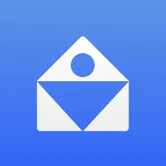 Inbox Homescreen