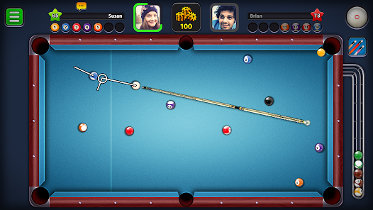 Screenshot 0
