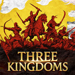 Fury of the Three Kingdoms