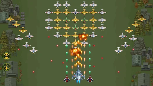 Screenshot 25