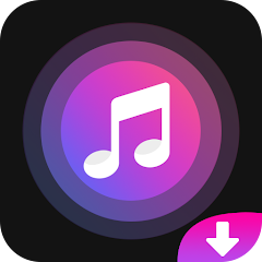 Music Downloader-Song Download