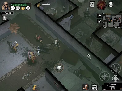 Screenshot 19