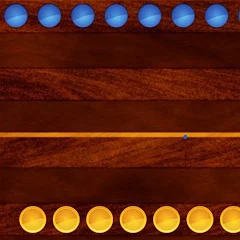 tactical soccer: board match