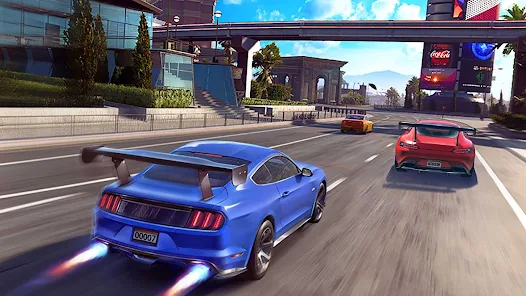 Screenshot 23