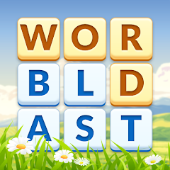 WordBlast