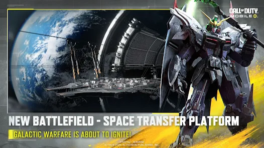 Screenshot 26