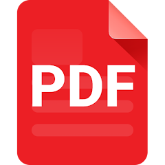 PDF Reader - PDF Editor