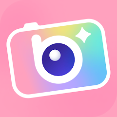 BeautyPlus-自撮りカメラ、写真加工、証明写真