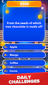 Screenshot 22