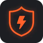 RaraProxy - Fast Secure VPN