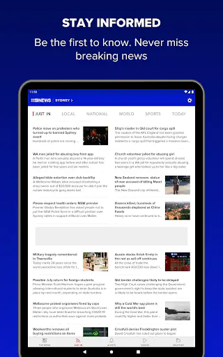 Screenshot 11