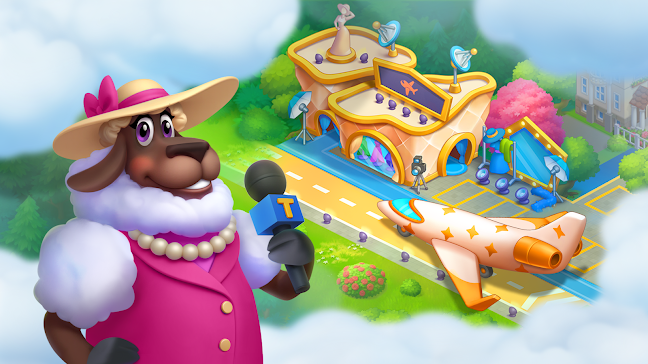 Screenshot 21