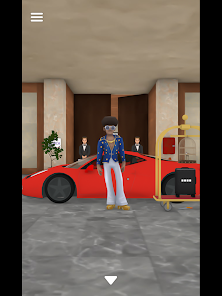Screenshot 23