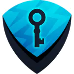 VPN quickly | proxy speed fast