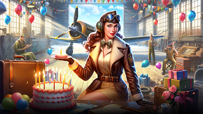 Screenshot 32