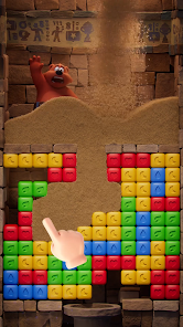 Screenshot 19