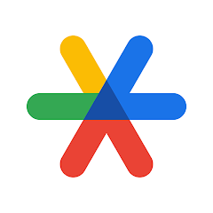 app-logo_2