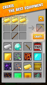 Screenshot 21