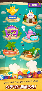 Screenshot 23