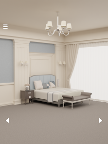 Screenshot 21
