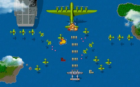 Screenshot 15