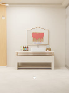 Screenshot 23