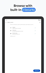 Screenshot 22
